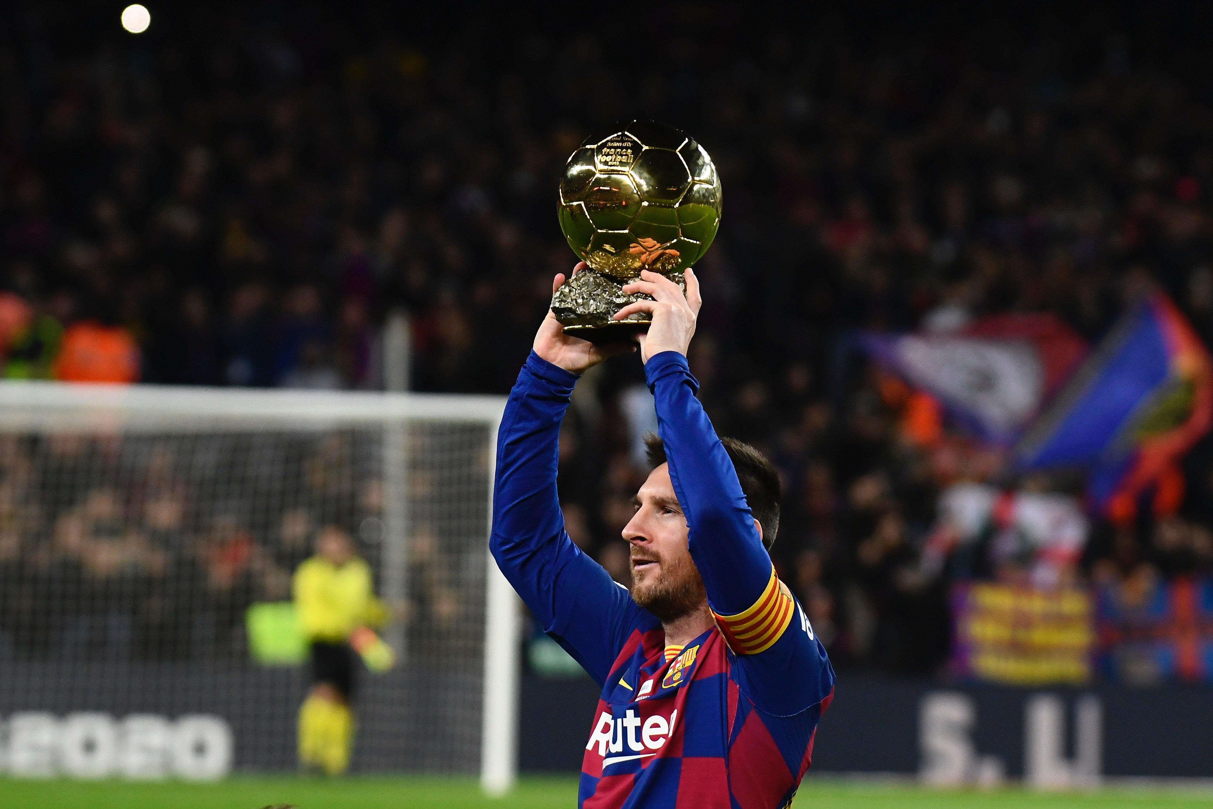 B端渠道 B端渠道