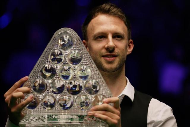 餐饮与出行 餐饮与出行