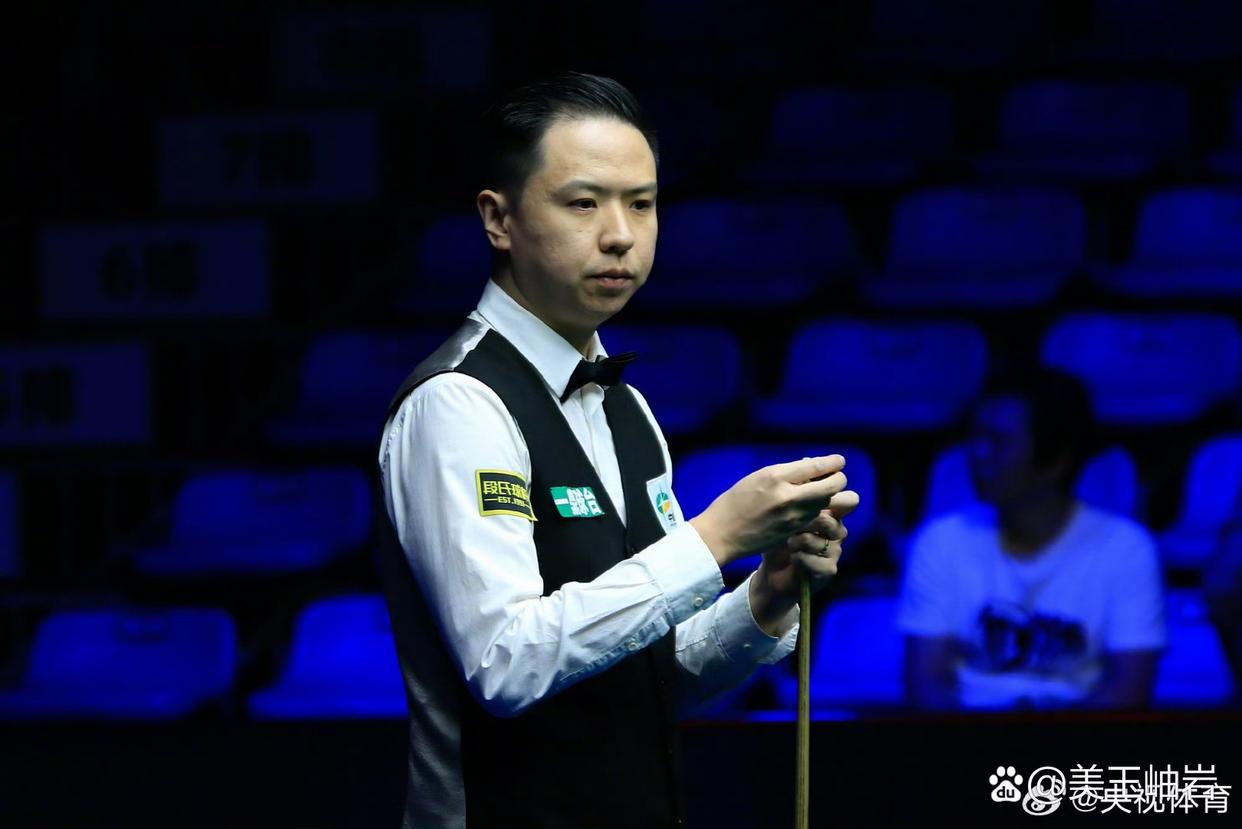 强强对话 强强对话