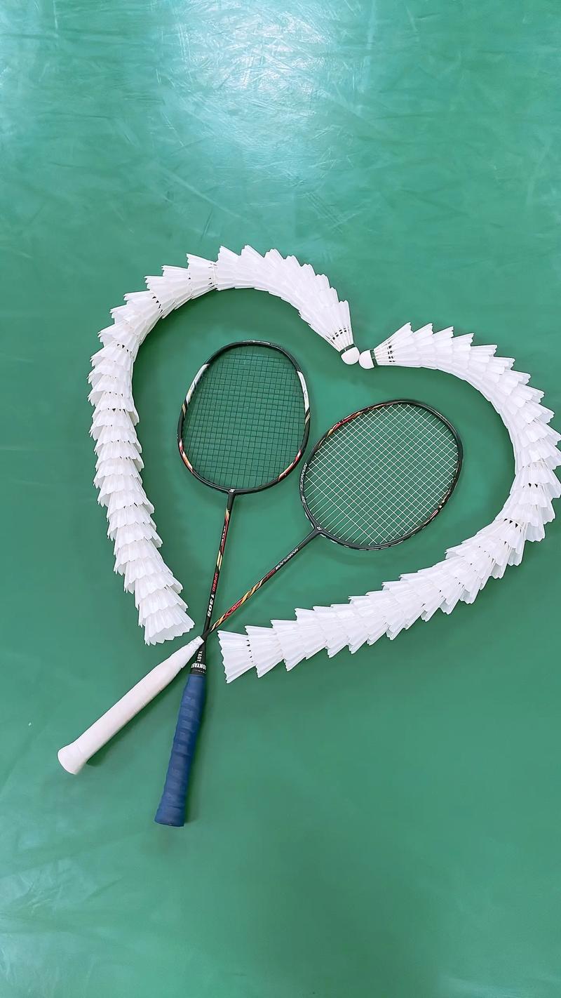 团队协作的 团队协作的