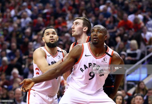 短期放松可 短期放松可