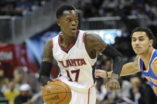 汇集过往主 汇集过往主