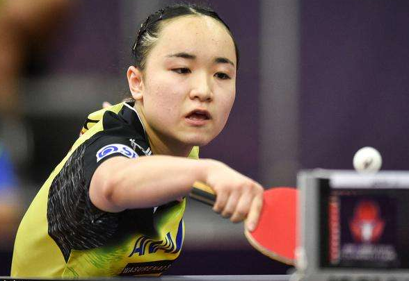 外评价或易 外评价或易