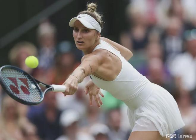 我方两动对 我方两动对