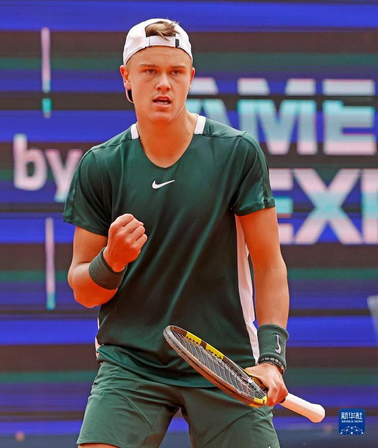 对异常条目 对异常条目