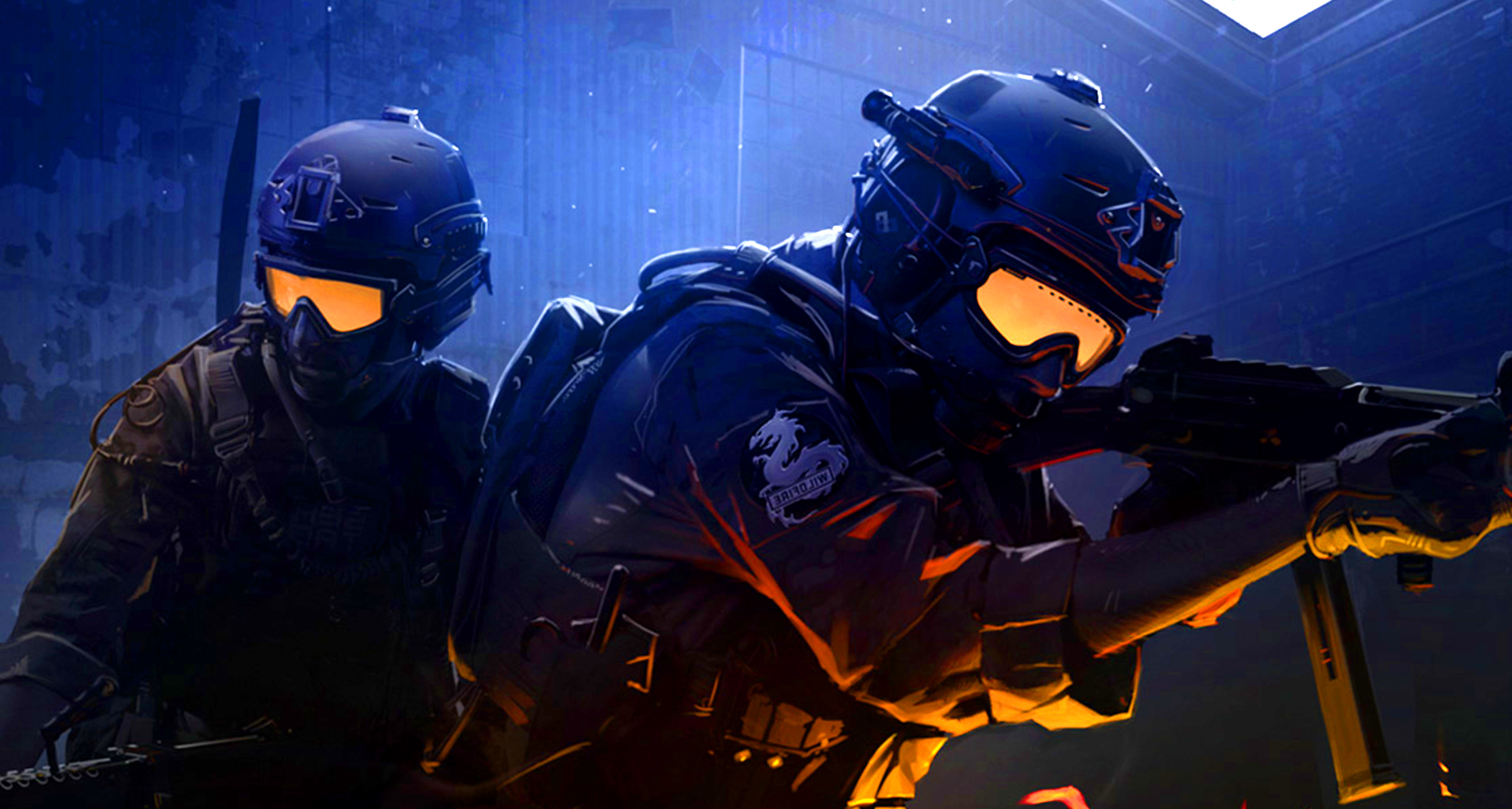 还有内线的 还有内线的