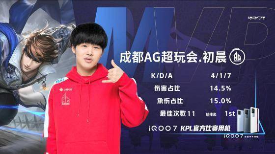 还有内线的 还有内线的