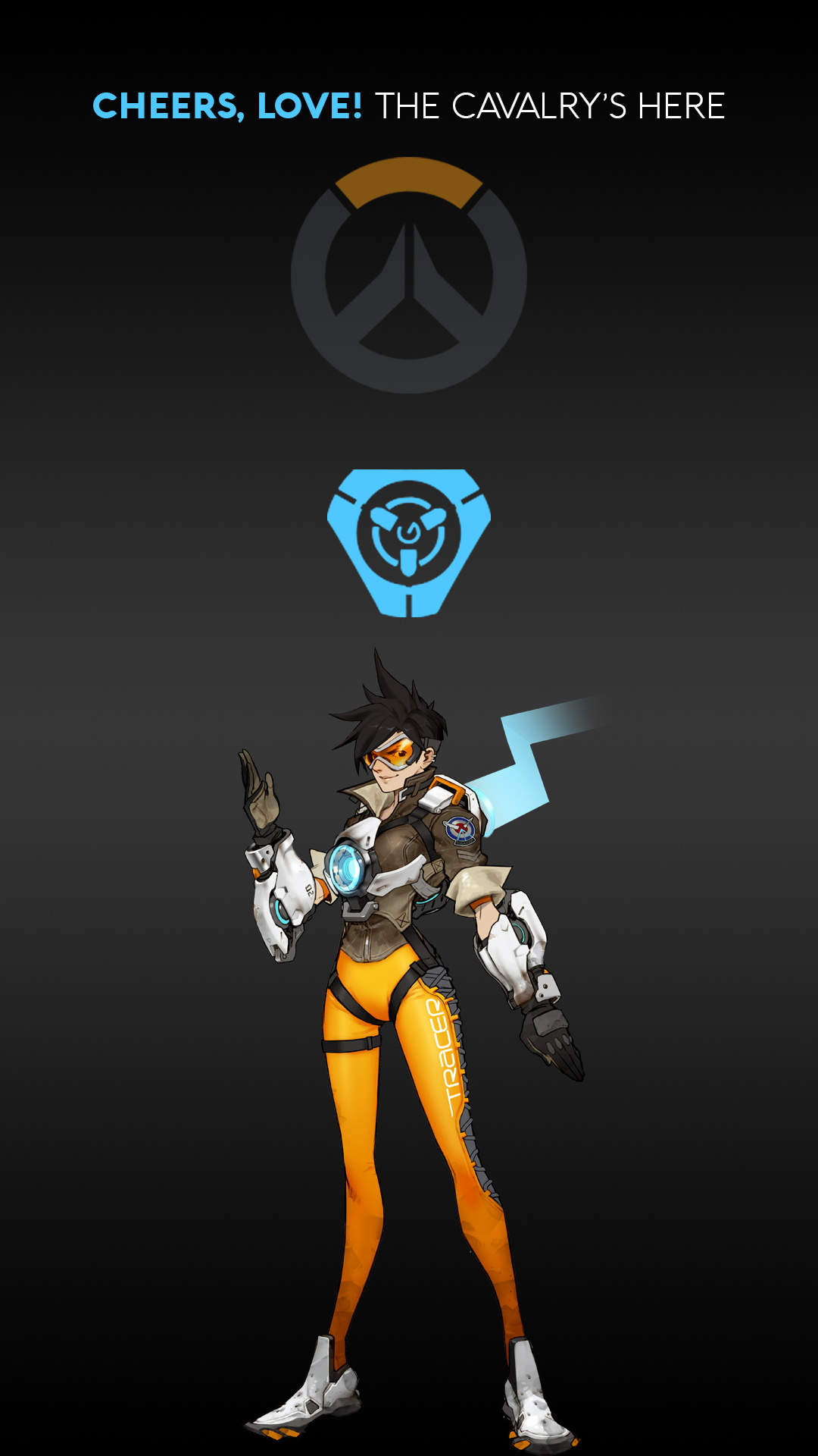 在趋同的R 在趋同的R