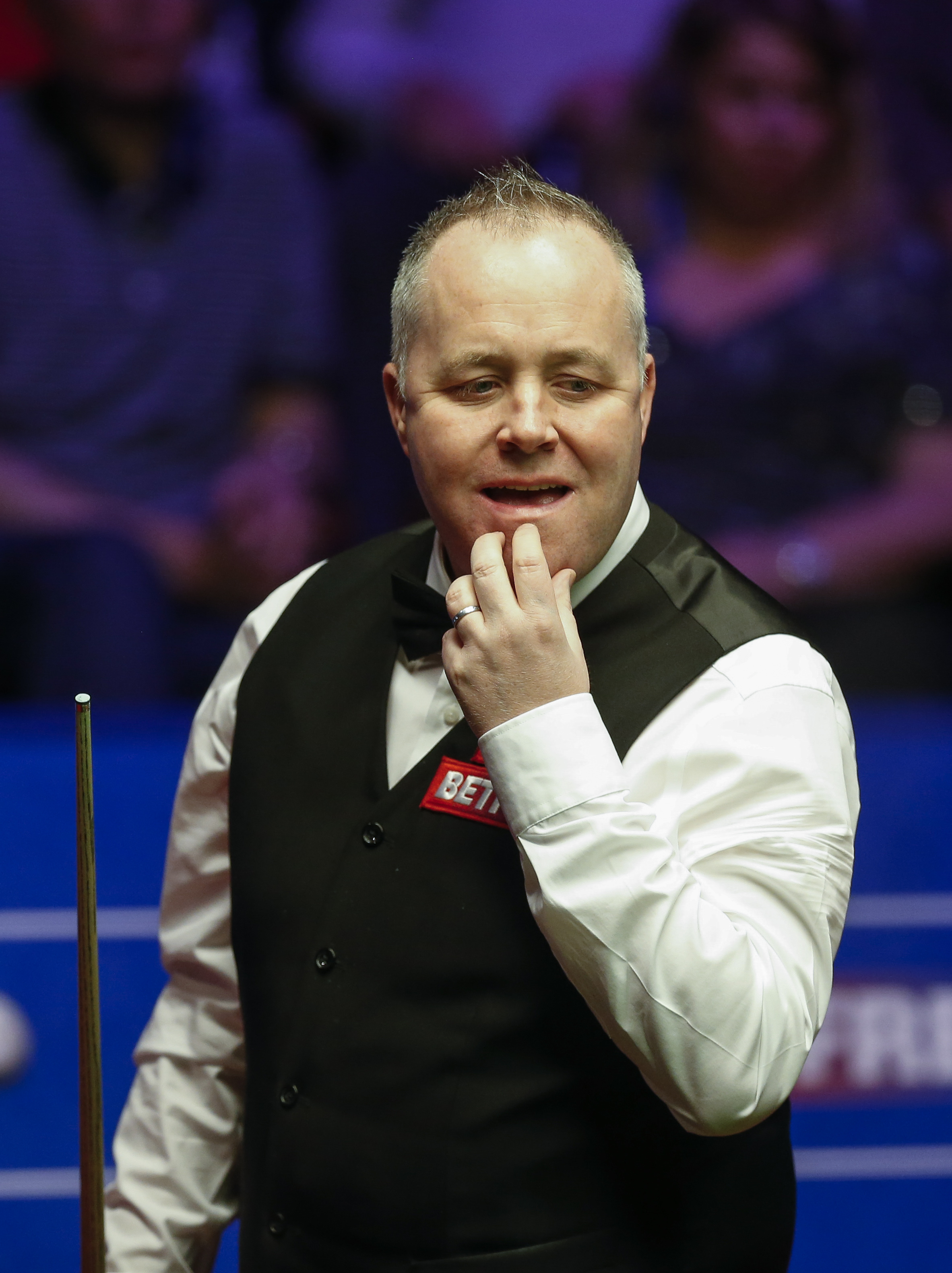 留给别人 留给别人