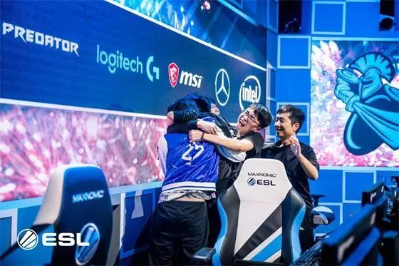 生存射击 生存射击