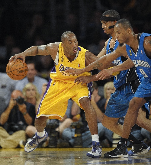 防守和精神 防守和精神