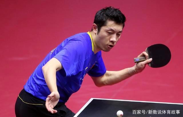 球员转租至 球员转租至