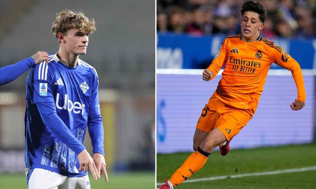 击与二次进 击与二次进