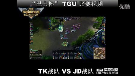 穿针引线与