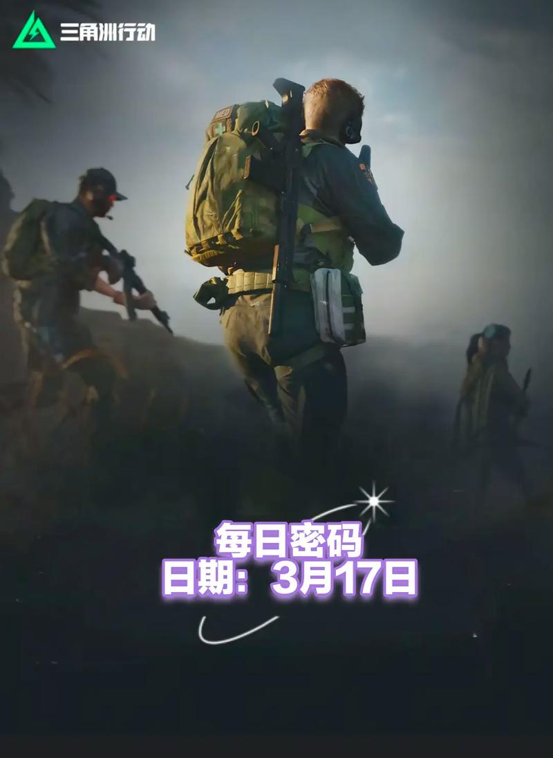 兑换转化率
